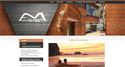 Desktop Screenshot of em-inv.com